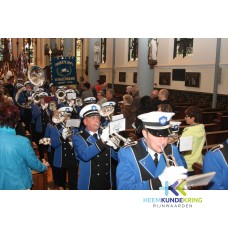 Processie Herwen 2012 (5)